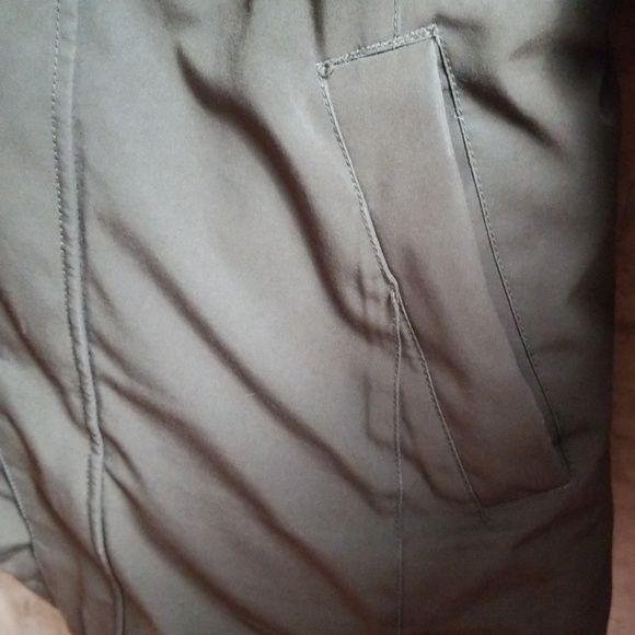 Winter Jacket - Picture 4 of 7